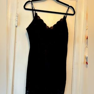 Victoria Secret chemise